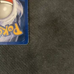 Dratini 46/101 (Delta Species) Pokemon Dragon Frontiers Common 2006 MP - Image 4