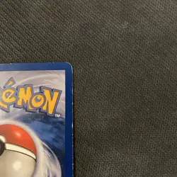 Dratini 46/101 (Delta Species) Pokemon Dragon Frontiers Common 2006 MP - Image 5