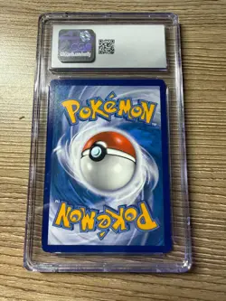 Moltres Zapdos Articuno GX Pokemon 2019 SM Hidden Fates Ultra Rare 44/68 PSA 9 - Image 2