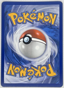 Pokemon Mega Evolution: Yveltal (Gamestop Stamped Promo) #088/132 - Near Mint - Image 3