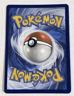 Pokemon Twilight Masquerade - Scream Tail EX 197/167 - Illustration Ultra Rare - Image 2