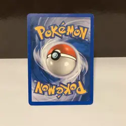 Pokemon Deoxys (Attack Forme) 17/107 EX Deoxys Regular Rare 2005 TCG - Image 2