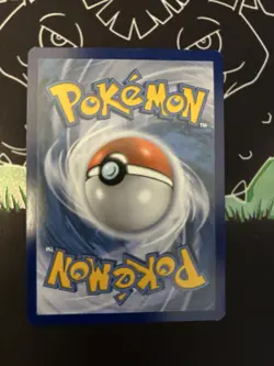 Pokemon Mew EX Full Art Promo XY126 - Image 2