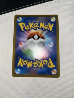 Pokemon Hisuian Decidueye VSTAR Triple Rare Holo Battle Region 045/067 Japanese - Image 3