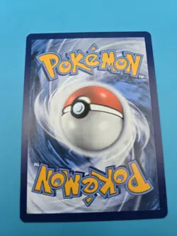Pokemon Baxcalibur SV02: Paldea Evolved Rare #060/193 NM - Image 2