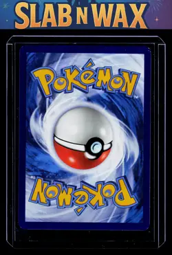 Pokemon tcg Crown Zenith: Galarian Gallery Ditto #GG22/GG70 - Image 2