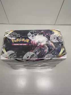 Pokemon Sword & Shield Lost Origin Booster Box Sealed - Image 5