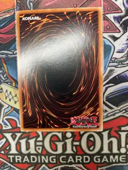 *** War Rock Bashileos 1st Ed *** BLVO-EN097 | ULTRA | YuGiOh! NM - Image 2