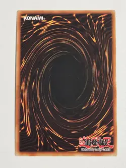 Sky Striker Ace - Camellia L26D-ENS31 Secret Rare Yugioh 1st Edition Mint - Image 3