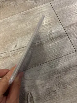 PSA 9 Ariel Sonic Warrior Enchanted Disney Lorcana EN 4 Ursula's Return 220/204 - Image 4