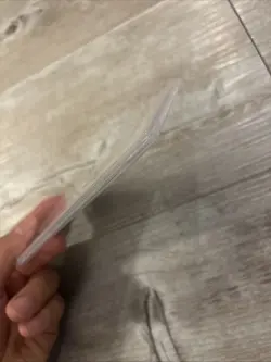 PSA 9 Ariel Sonic Warrior Enchanted Disney Lorcana EN 4 Ursula's Return 220/204 - Image 5