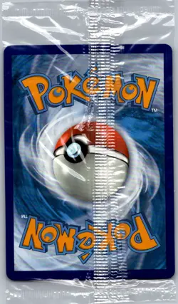Sealed - Charizard V SWSH050 SWSH: Sword & Shield Promo Cards - Pokemon Card - Image 2
