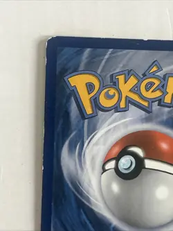 Gardevoir EX (155 Full Art) 155/160 XY-Primal Clash Holo Pokemon TCG Card - LP - Image 3