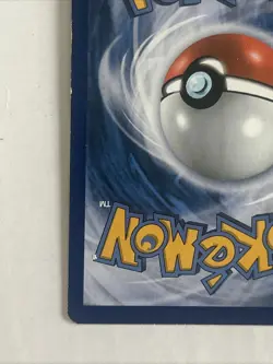 Gardevoir EX (155 Full Art) 155/160 XY-Primal Clash Holo Pokemon TCG Card - LP - Image 4