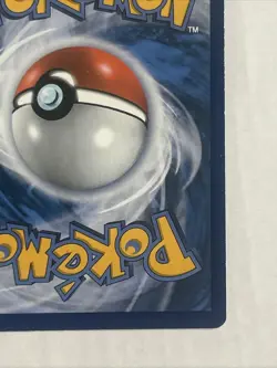 Gardevoir EX (155 Full Art) 155/160 XY-Primal Clash Holo Pokemon TCG Card - LP - Image 5