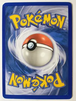 Horsea 50/101 LP - EX Dragon Frontiers Pokemon Card - $2 Combined Shipping - Image 2