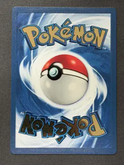 Miscellaneous Cards & Products Charizard (Metal Card) Promo,Holo #004/102 - Image 2