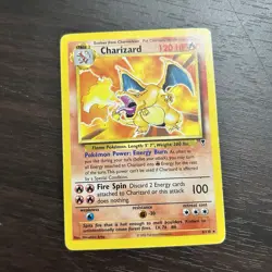 400+ Pokemon Base ex Wotc Vintage & Modern Era SV SM Binder Card Collection Bulk - Image 2