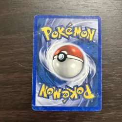 400+ Pokemon Base ex Wotc Vintage & Modern Era SV SM Binder Card Collection Bulk - Image 3