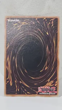 Konami Yu-Gi-Oh! Exodia the Forbidden One Complete PGL2 1st Edition 5 Holo Cards - Image 3