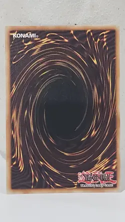 Konami Yu-Gi-Oh! Exodia the Forbidden One Complete PGL2 1st Edition 5 Holo Cards - Image 5