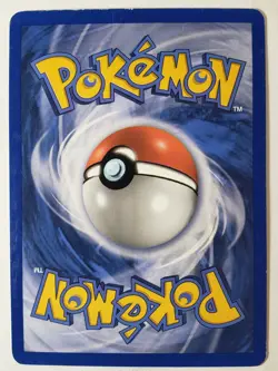 Trapinch 84/110 LP - EX Holon Phantoms Pokemon Card $2 Combined Shipping - Image 2