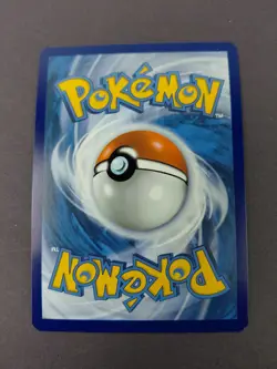 Snivy Illustration Rare IR SV: Black Bolt 087/086 NM Pokemon TCG Card - Image 2