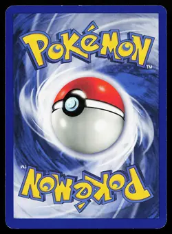 Dark Dragonite 22/82 Rare Team Rocket Pokemon Card - Image 2