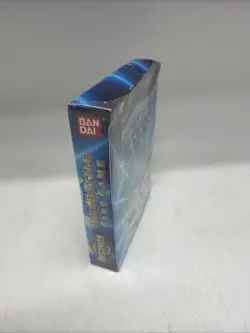 Digital Digimon Monster Digi Battle Card Game Starter Set First Edition - Image 3