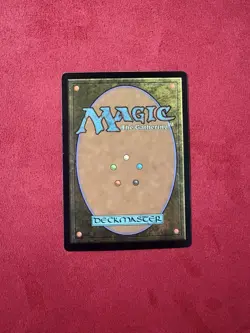 Reaping Willow - Lorwyn Eclipsed ECL MTG Magic The Gathering #240 - Image 2