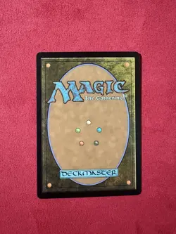 Eclipsed Boggart - Lorwyn Eclipsed ECL MTG Magic The Gathering #217 - Image 2