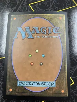 Fires of Undeath *FOIL Common* Magic MtG Dark Ascension - Image 2