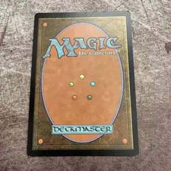 Archon of Cruelty Showcase - Modern Horizons 2 - MTG Magic the Gathering - LP - Image 2