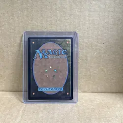 One Ring to Rule Them All: the Lord of the Rings Foil - Image 2