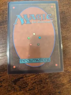 The Meathook Massacre Innistrad: Midnight Hunt Regular - Image 2