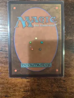 Polluted Delta Modern Horizons 3 Foil - Image 2