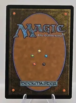 Reckless Impulse MTG Innistrad: Crimson Vow Regular - Image 2