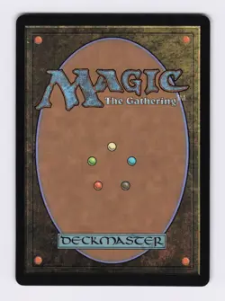 Glen Elendra Guardian (Showcase) 0305 (R) MTG Lorwyn Eclipsed (ECL) - Image 2