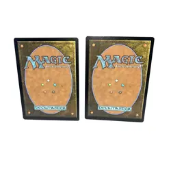 Rogue's Passage 4x Playset MTG Magic The Gathering Mixed Sets - Image 3