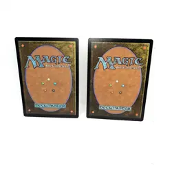 Rogue's Passage 4x Playset MTG Magic The Gathering Mixed Sets - Image 5