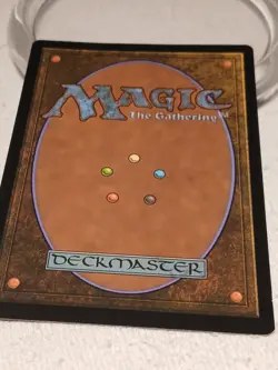 Maddening Cacophony Zendikar Rising Regular - Image 2