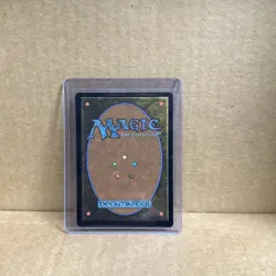 The Watcher in the Water (Extended Art) The Lord of the Rings Regular - Image 2