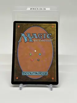 Bramble Familiar - Wilds of Eldraine (WOE) NM Magic: The Gathering - Image 2