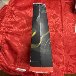 MtG: Starter Commander Deck - First Flight NEW/SEALED - Image 4