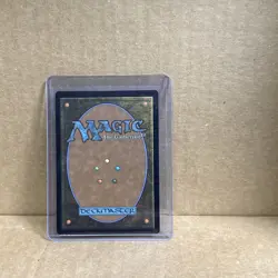 Barad-dur (0340) (Borderless) Universes Beyond: the Lord of the Rings: Foil - Image 2