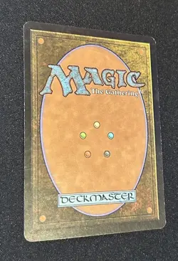 MTG Seat of the Synod Mirrodin Regular Common - Image 2