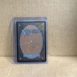 Krang, the All-Powerful Commander: Teenage Mutant Ninja Turtles Regular - Image 2