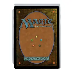 Bonny Pall, Clearcutter #349 Extended Art MTG 24 Outlaws of Thunder Junction - Image 2