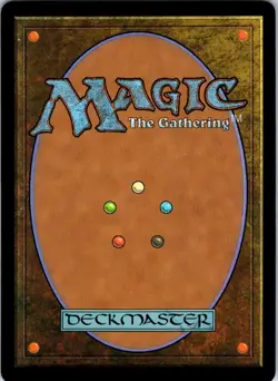 Warleader's Call (Showcase) R Murders at Karlov Manor 315 NM - Image 2