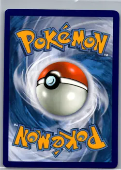 Charmander - 9/25 Holo McDonald's 25th Anniversary Promos - Pokemon Card - NM - Image 2